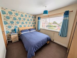 Photo 15- click for photo gallery